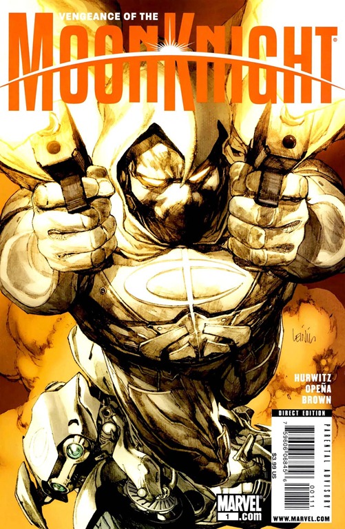 [P00081 - Dark Reign #1[2].jpg]