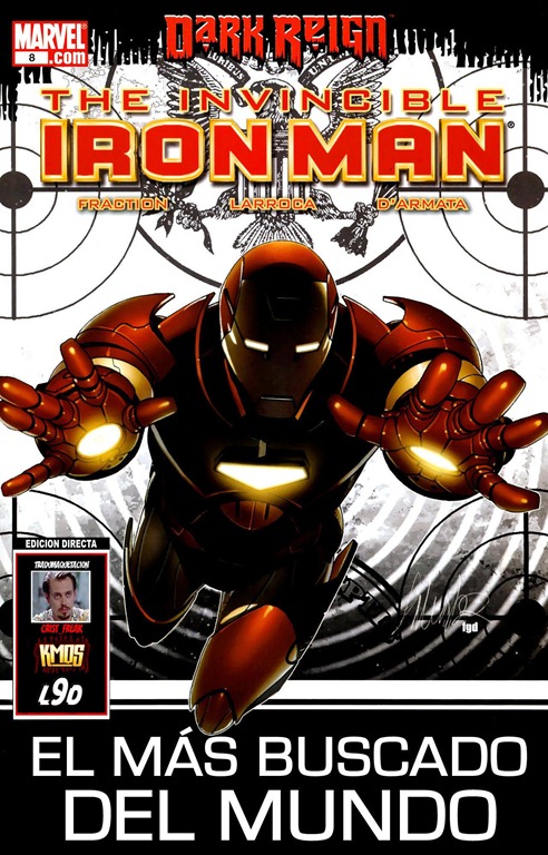 [P00009 - Dark Reign #8[5].jpg]