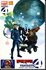 P00033 - Dark Reign #32 P00033 - Dark Reign #32