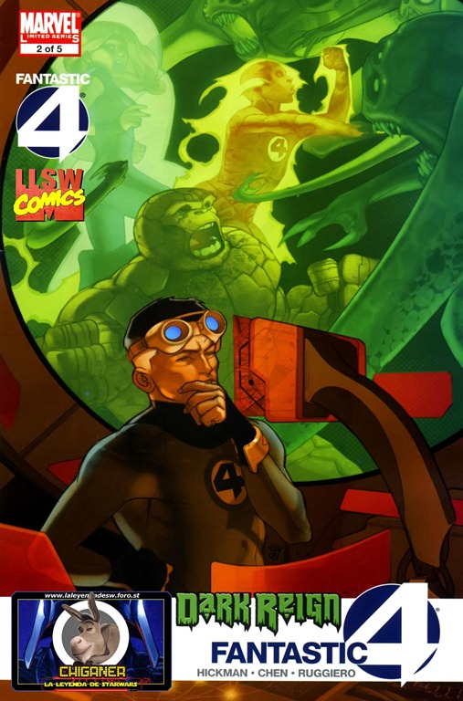 [P00032 - Dark Reign #31[2].jpg]