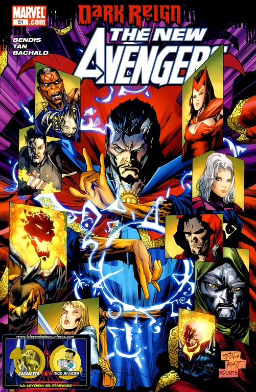 [P00016 - Dark Reign #51[5].jpg]