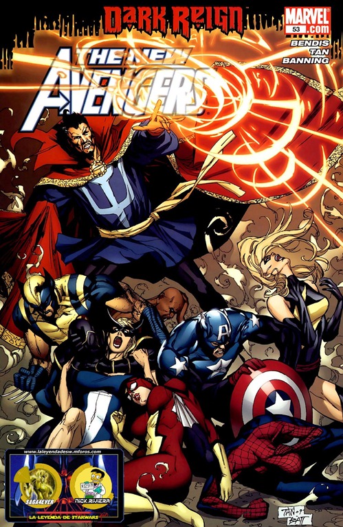 [P00018 - Dark Reign #53[5].jpg]