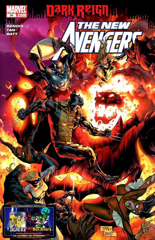 [P00019 - Dark Reign #54[5].jpg]