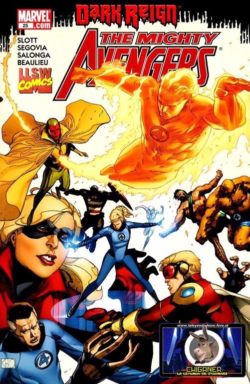 [P00025 - Dark Reign #25[5].jpg]