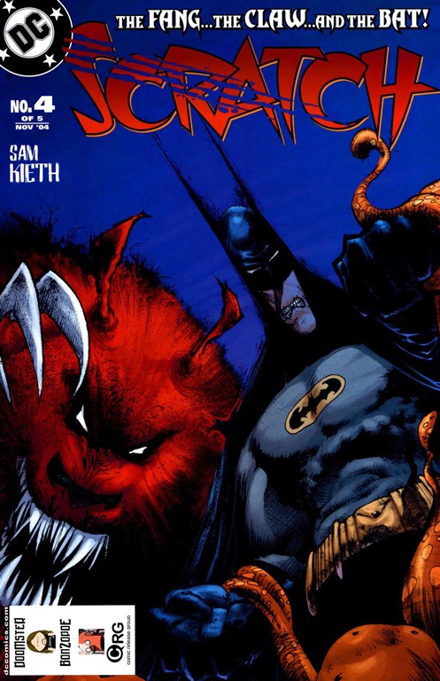 [P00003 - Batman - Scratch howtoarsenio.blogspot.com #4[2].jpg]