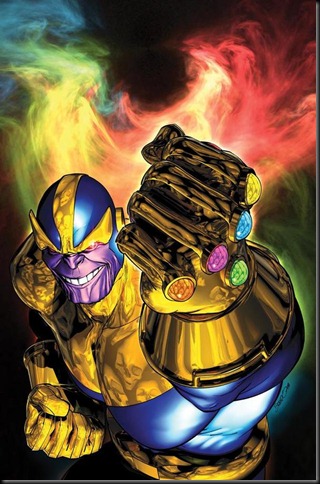 Sagas_Cosmicas_1 Sagas_Cosmicas_1