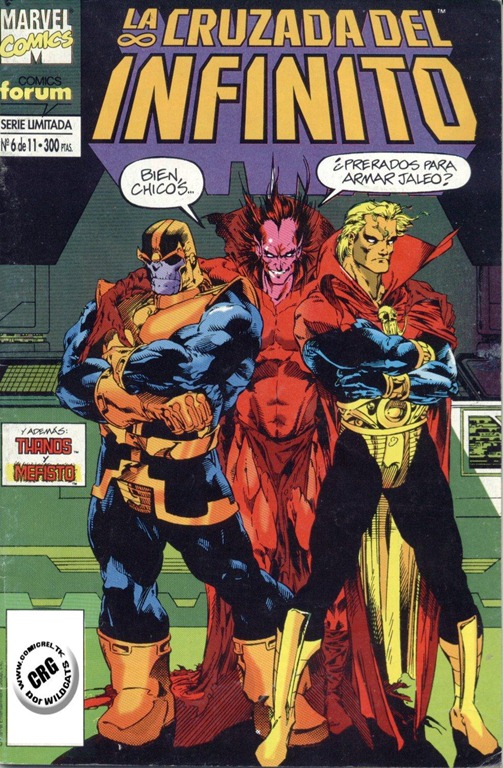 [P00016SagascosmicasdeThanos16LaCruza.jpg]