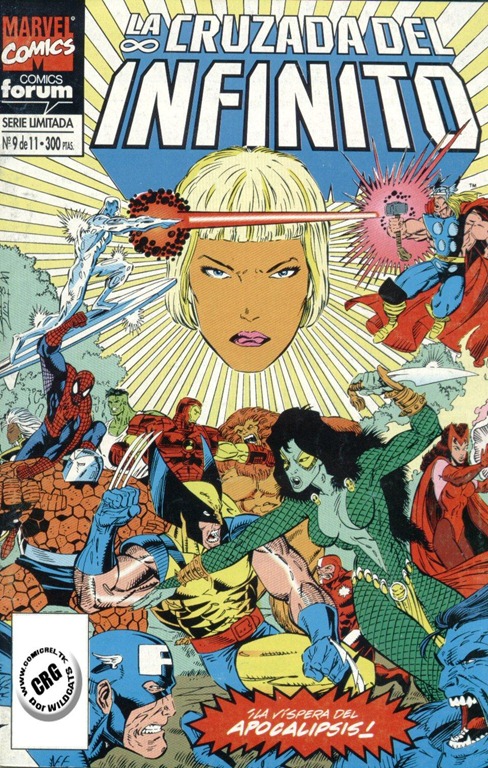 [P00019SagascosmicasdeThanos19LaCruza[2].jpg]