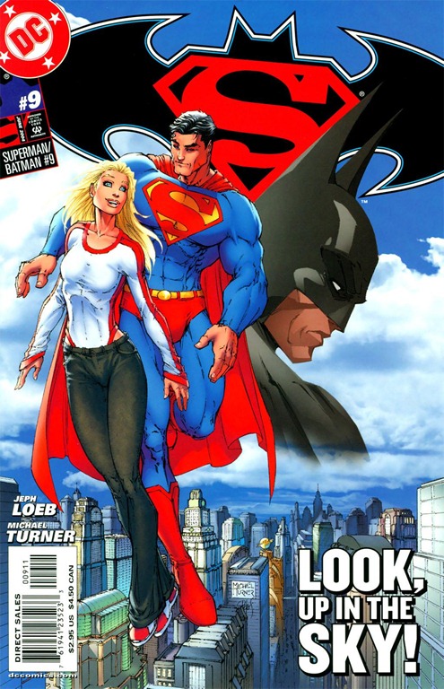 [P00010 - Superman & Batman #9[2].jpg]