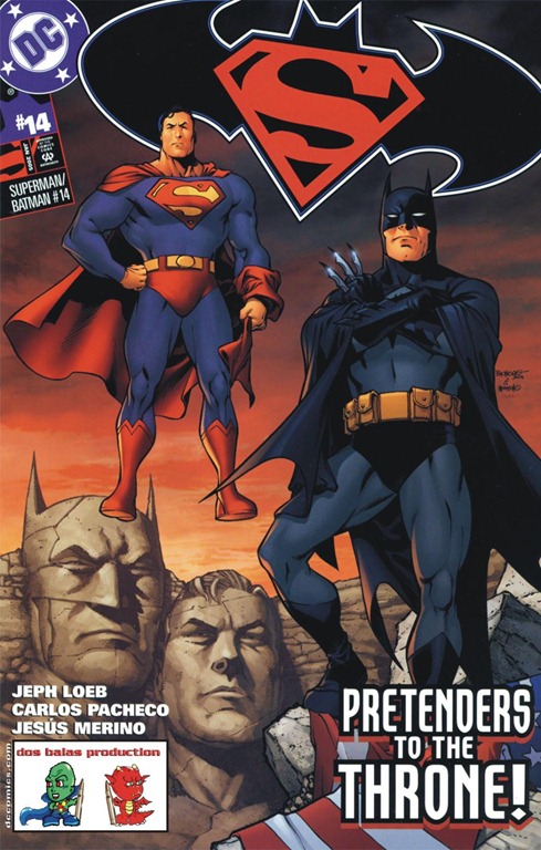 [P00015 - Superman & Batman #14[2].jpg]