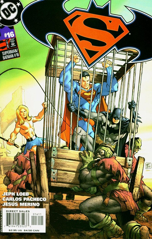 [P00017 - Superman & Batman #16[2].jpg]