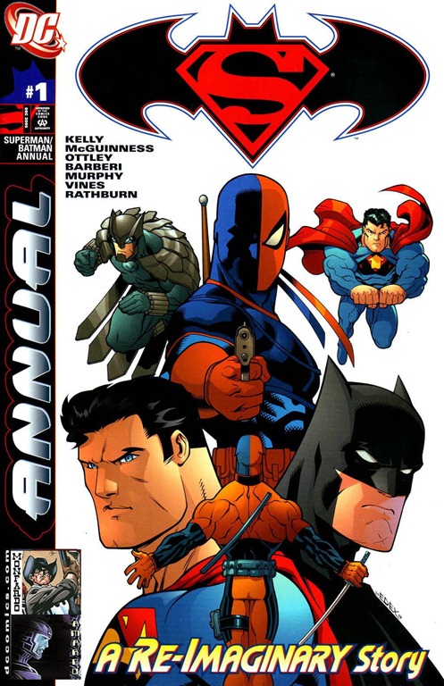 [P00050 - Superman & Batman Anual #1[2].jpg]