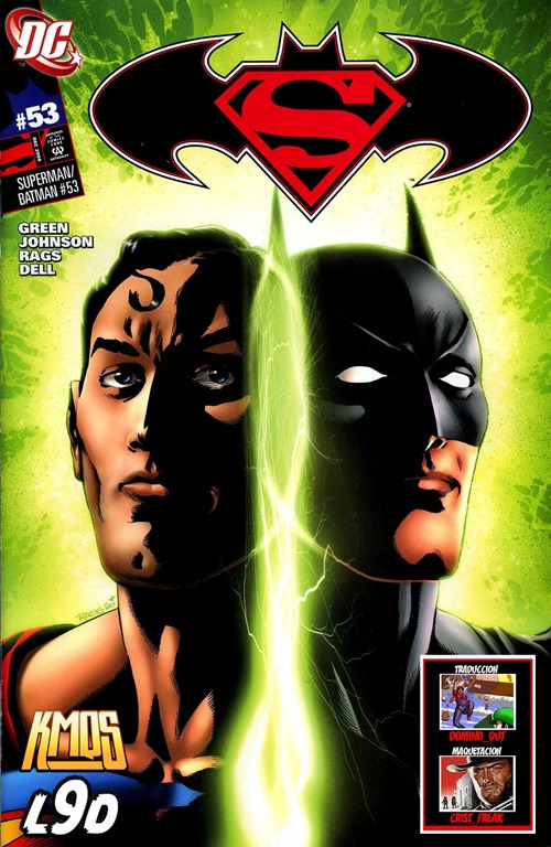 [P00035 - Superman & Batman #53[2].jpg]