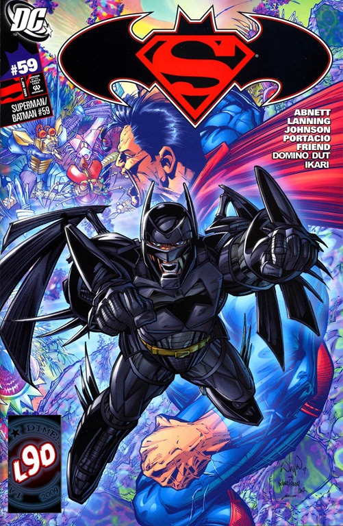 [P00038 - Superman & Batman #59[2].jpg]