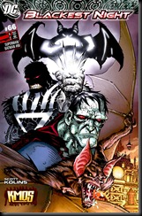 P00045 - Superman & Batman #66 P00045 - Superman & Batman #66