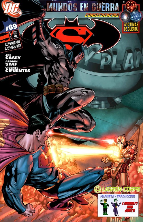 [P00047 - Superman & Batman #69[2].jpg]