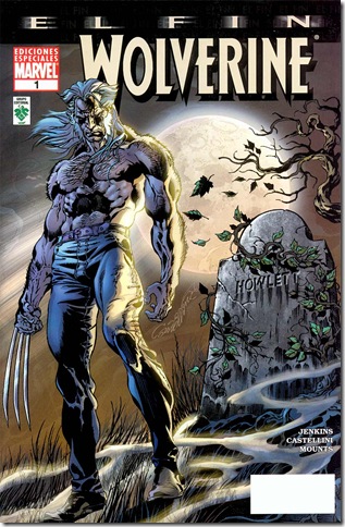 Wolverine_elfin
