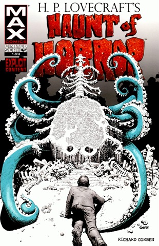[Richard Corben-Lovecraft's Haunt of Horror 1-0-portada[3].jpg]