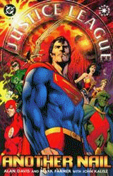 JLA_OtroClavo