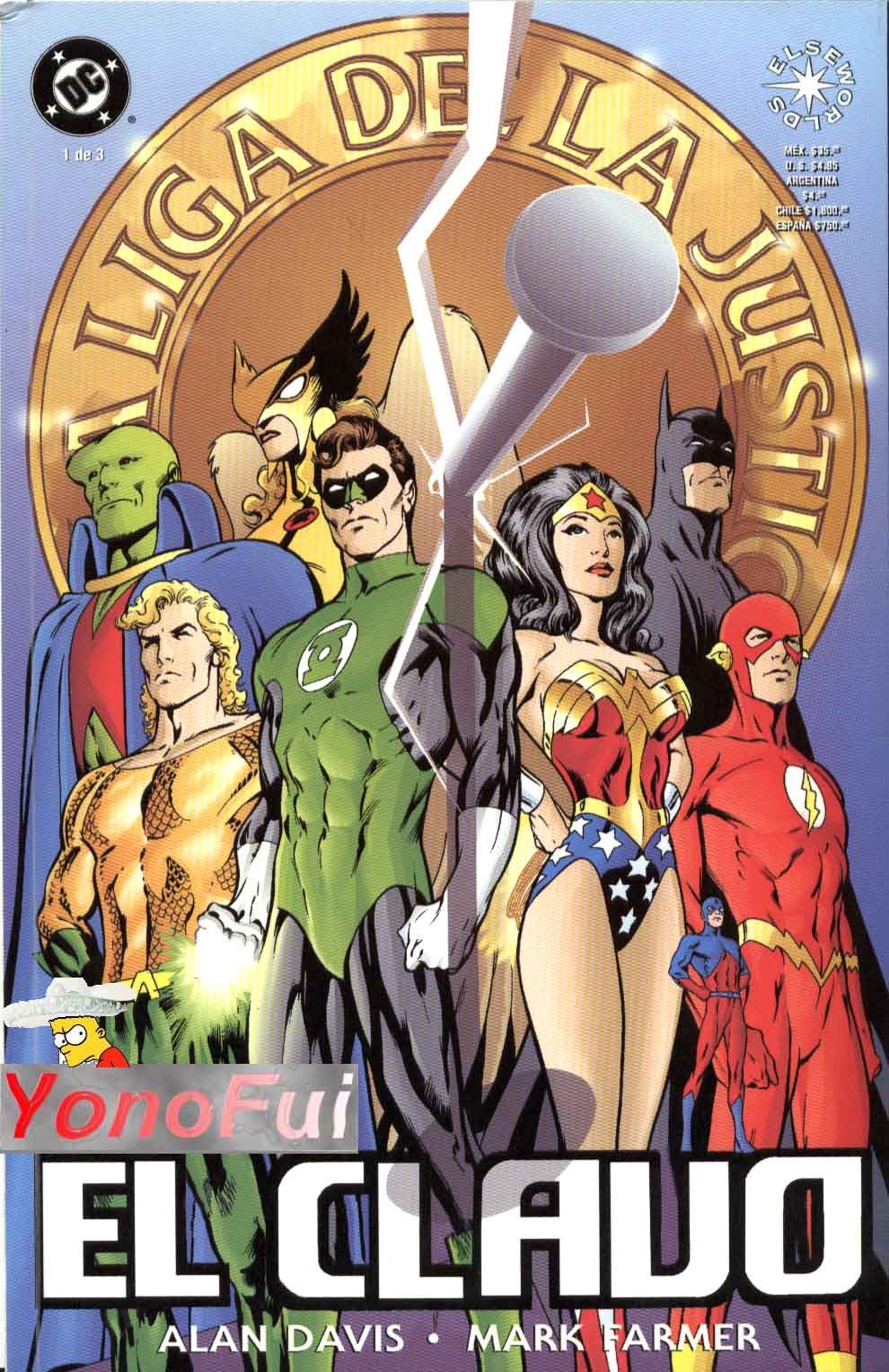 [JLA_ElClavo_tapa[6].jpg]