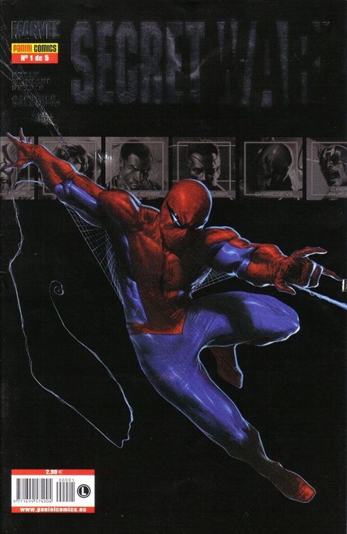 [Secret Wars 1-01[3].jpg]