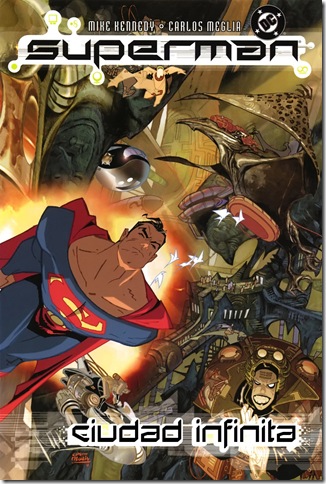 SupermanInfiniteCity-001