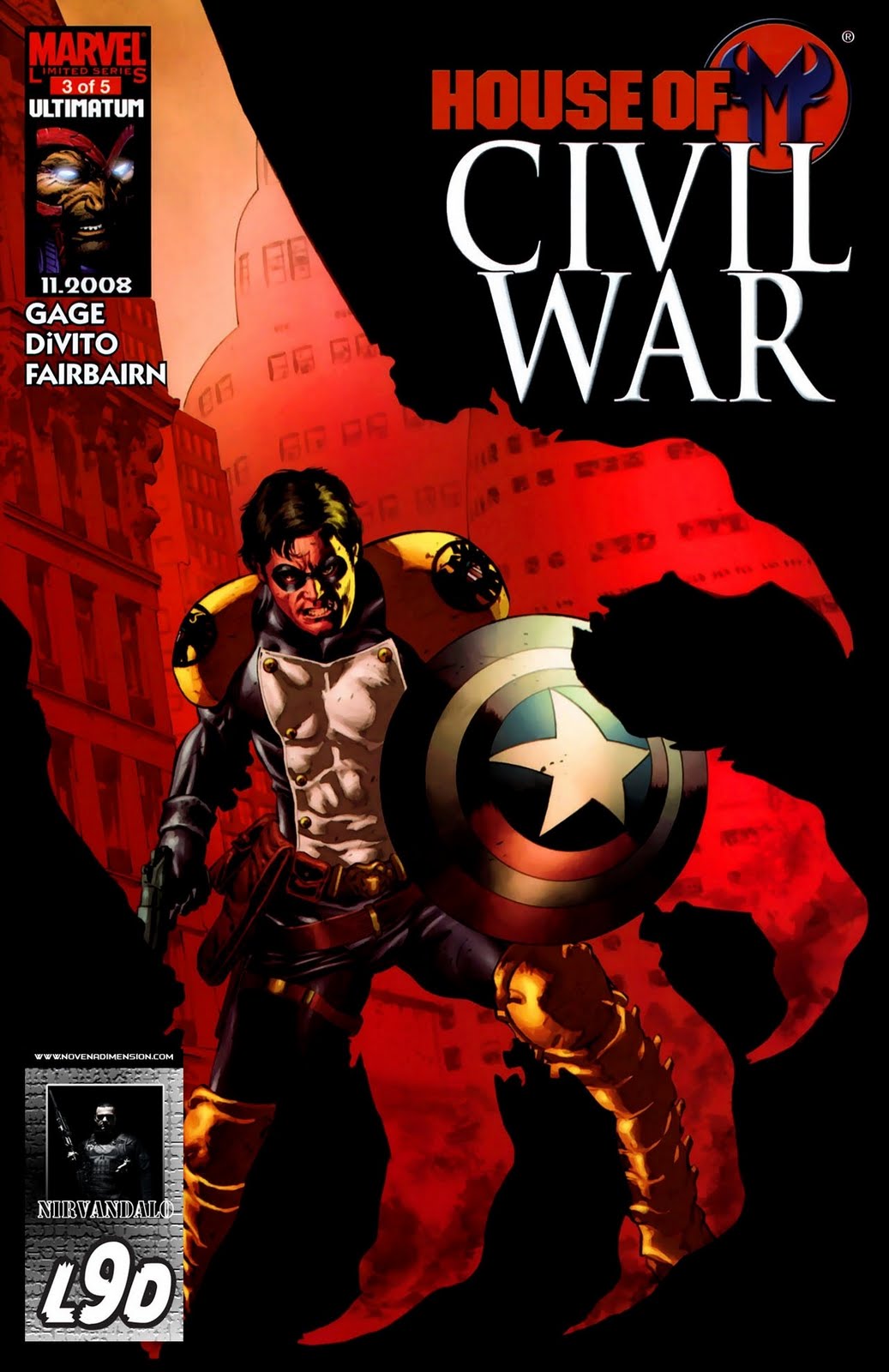[P00004 -  03 - Civil War - House of M 03 de #5[2].jpg]