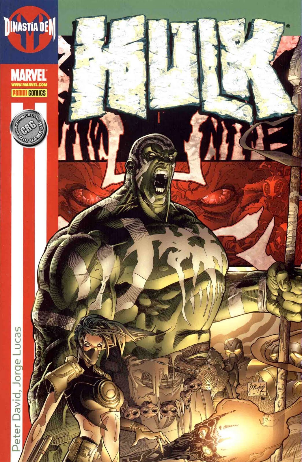 [P00018 -  17 - Hulk Tomo 07 - Dinastia de M #87[2].jpg]