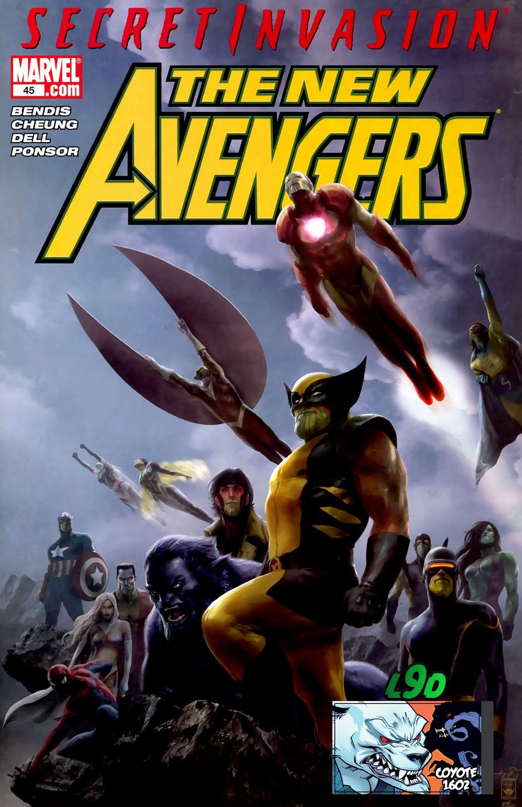 [P00028 -  27 - New Avengers #45[2].jpg]