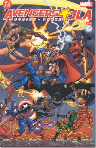 JLA_Avengers_2