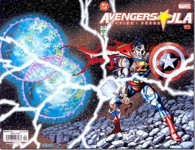 JLA_Avengers_4
