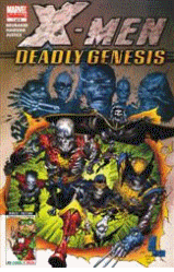 [X-Men - Deadly Genesis[2].gif]