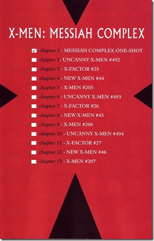 Messiah_Complex_Check Messiah_Complex_Check