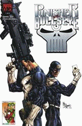 Punisher_Bulls