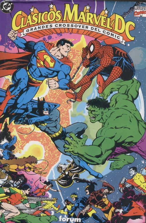 [Superman_Spiderman_01[6].jpg]