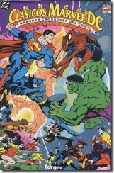 Superman_Spiderman_01