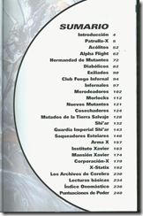 Enciclopedia_Sumario