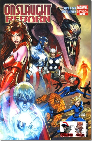 Onslaught_Reborn