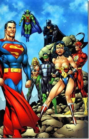 JLA_Varios_2
