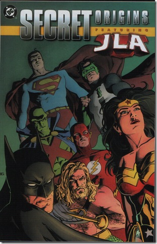JLA_SecretOrigins
