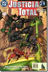 JLA_Total Justice_1