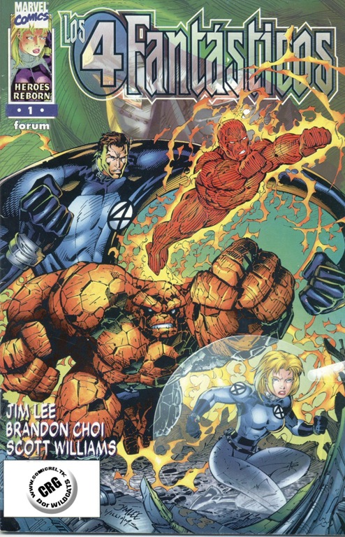 [HeroesReborn_4f[3].jpg]