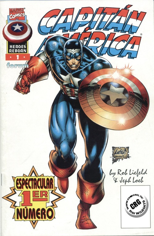 [HeroesReborn_CapitanAmerica[3].jpg]