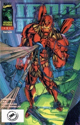 [HR_IronMan[2].gif]