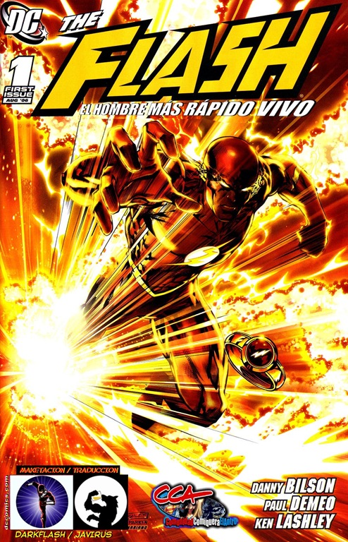 [Flash - The faster man alive[3].jpg]