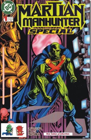 MartianManhunter-Special1-00 MartianManhunter-Special1-00