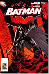 Batman_Antes_01