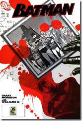 Batman_Antes_03