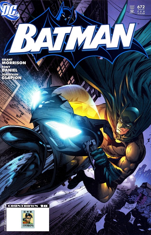 [Batman_Antes_05[2].jpg]
