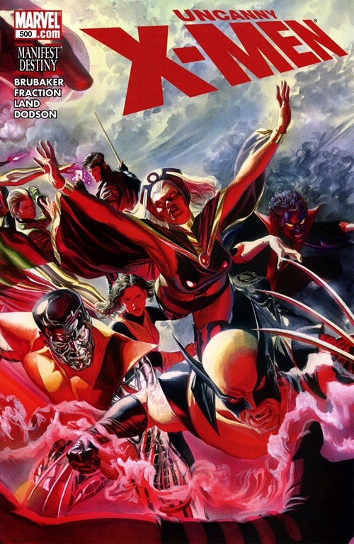 [P00006 -  Uncanny X-men #505[2].jpg]